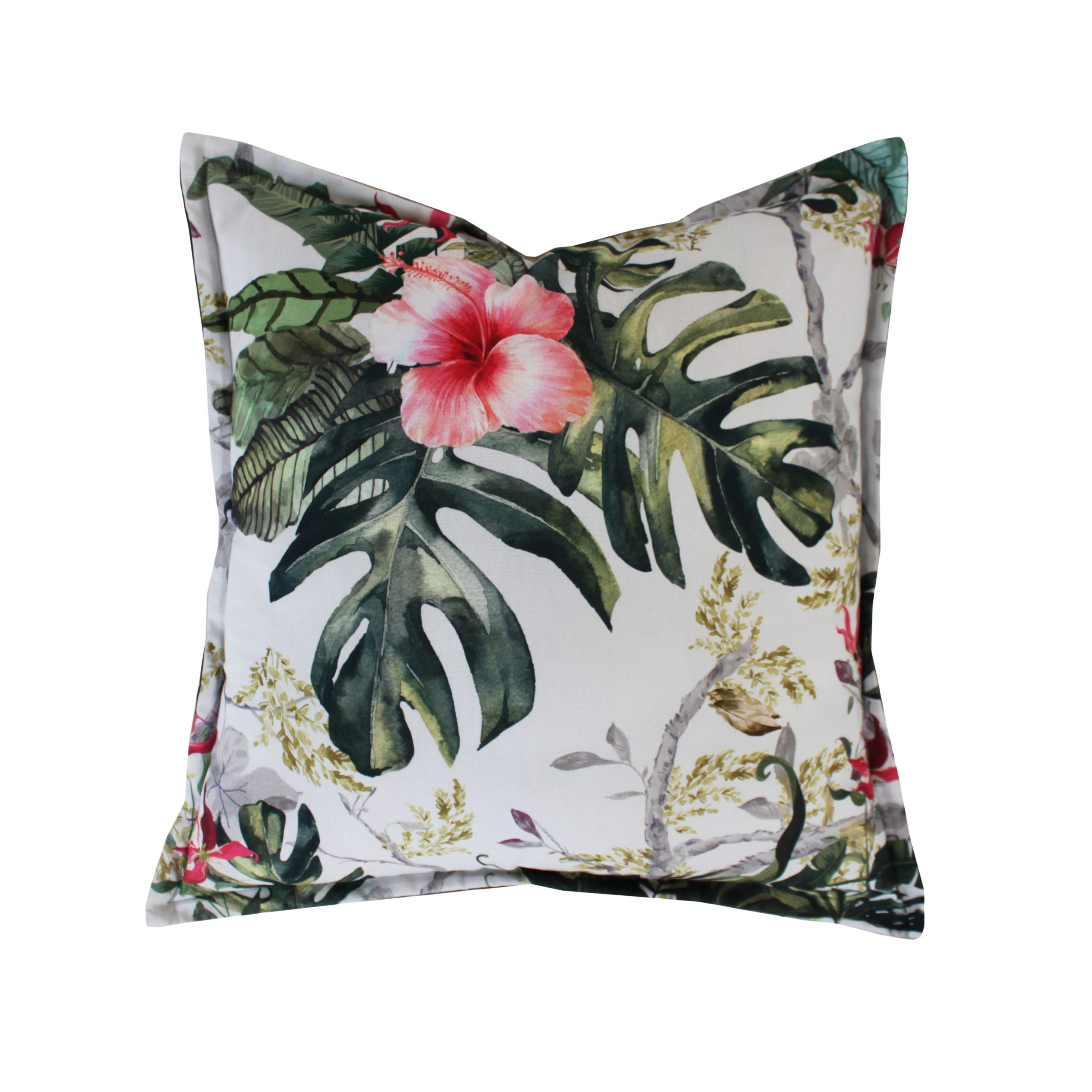SCATT0229-Hibiscus-White.jpg