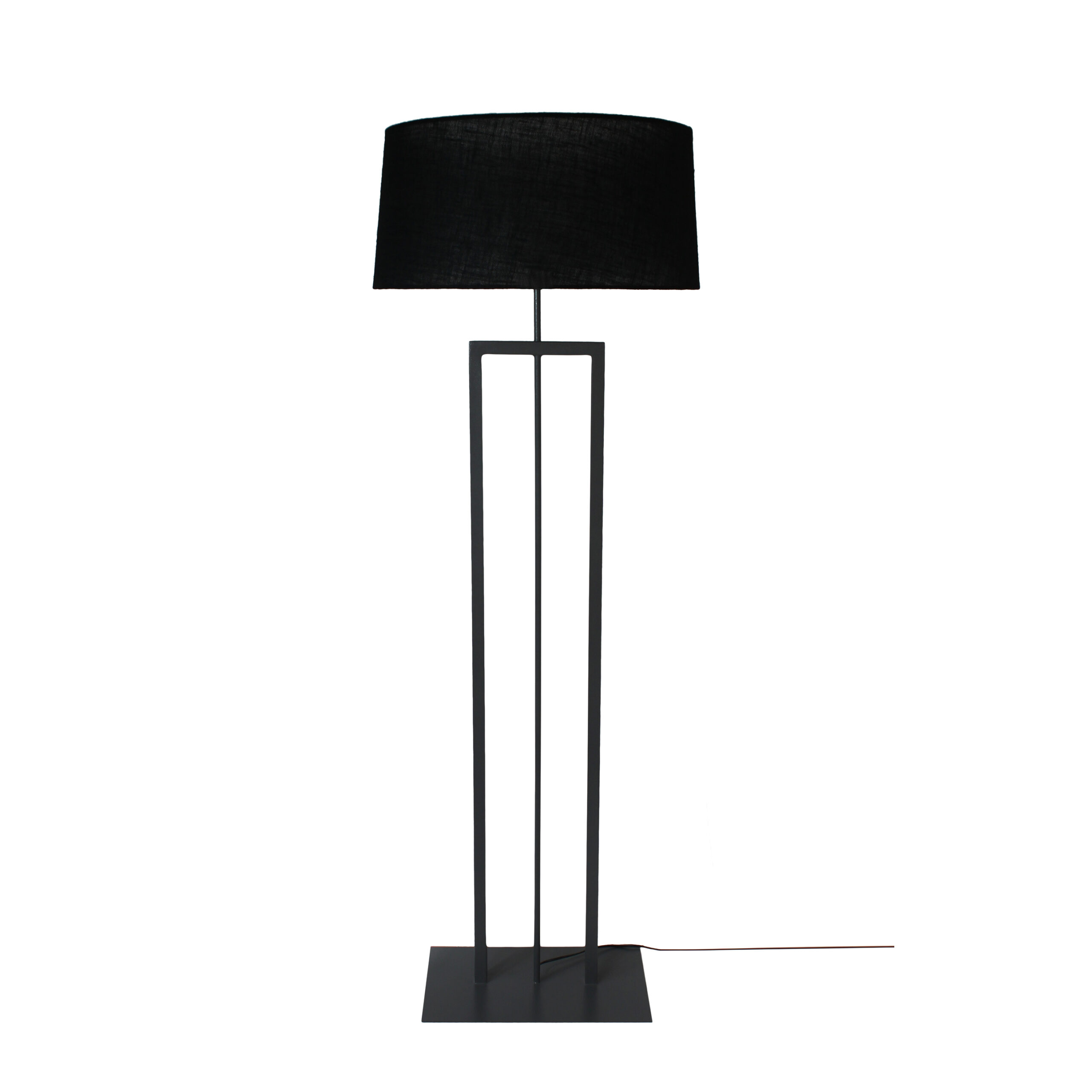 FLMT0032-Trophey-Floor-Lamp-scaled-1.jpg
