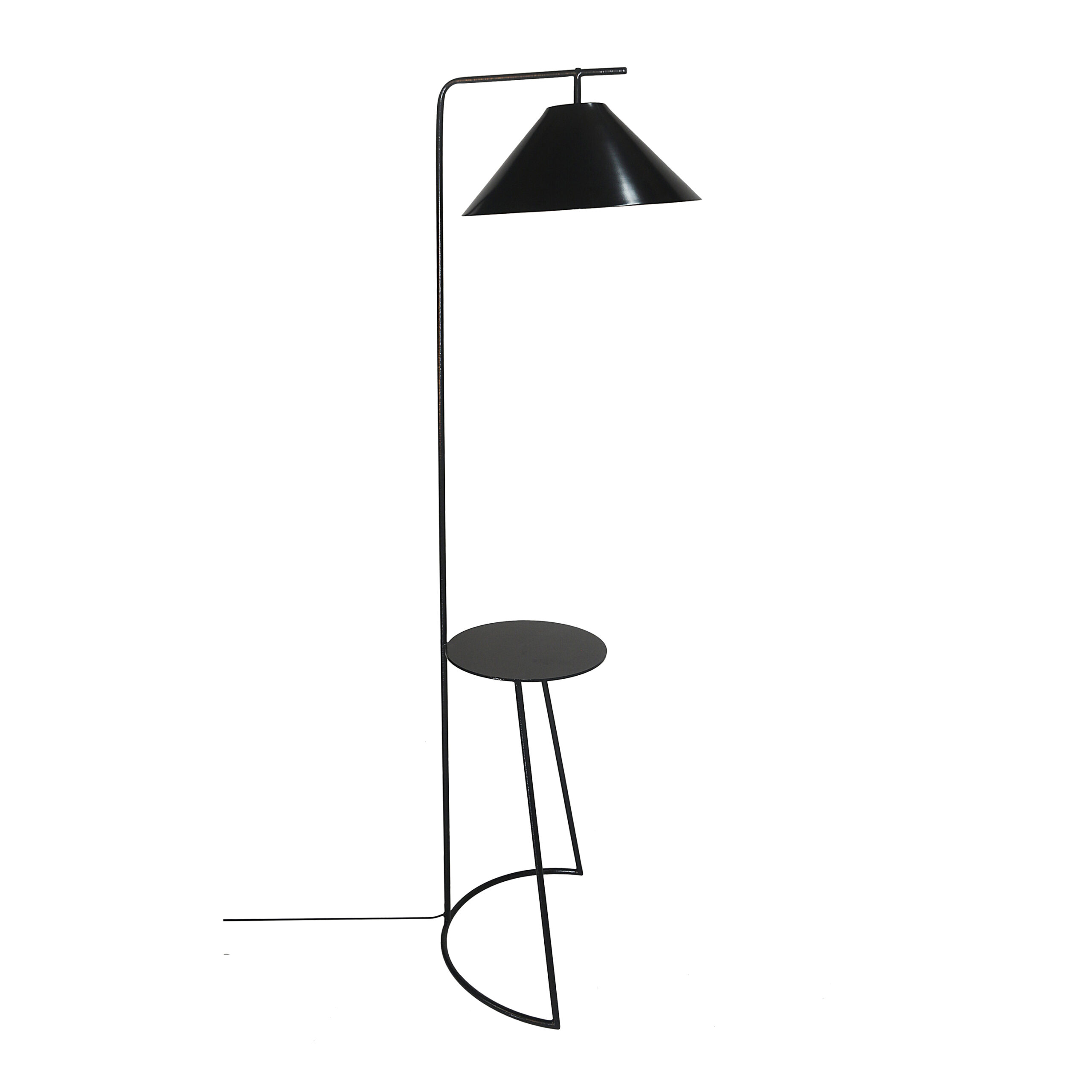 FLMT0051-Esteem-Fusion-Floor-Lamp-Black-scaled-1.jpg