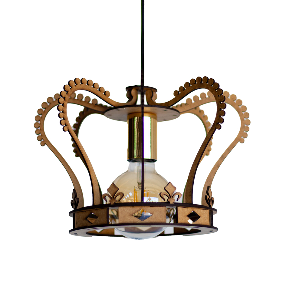 PEND066-Crown-Birch.jpg