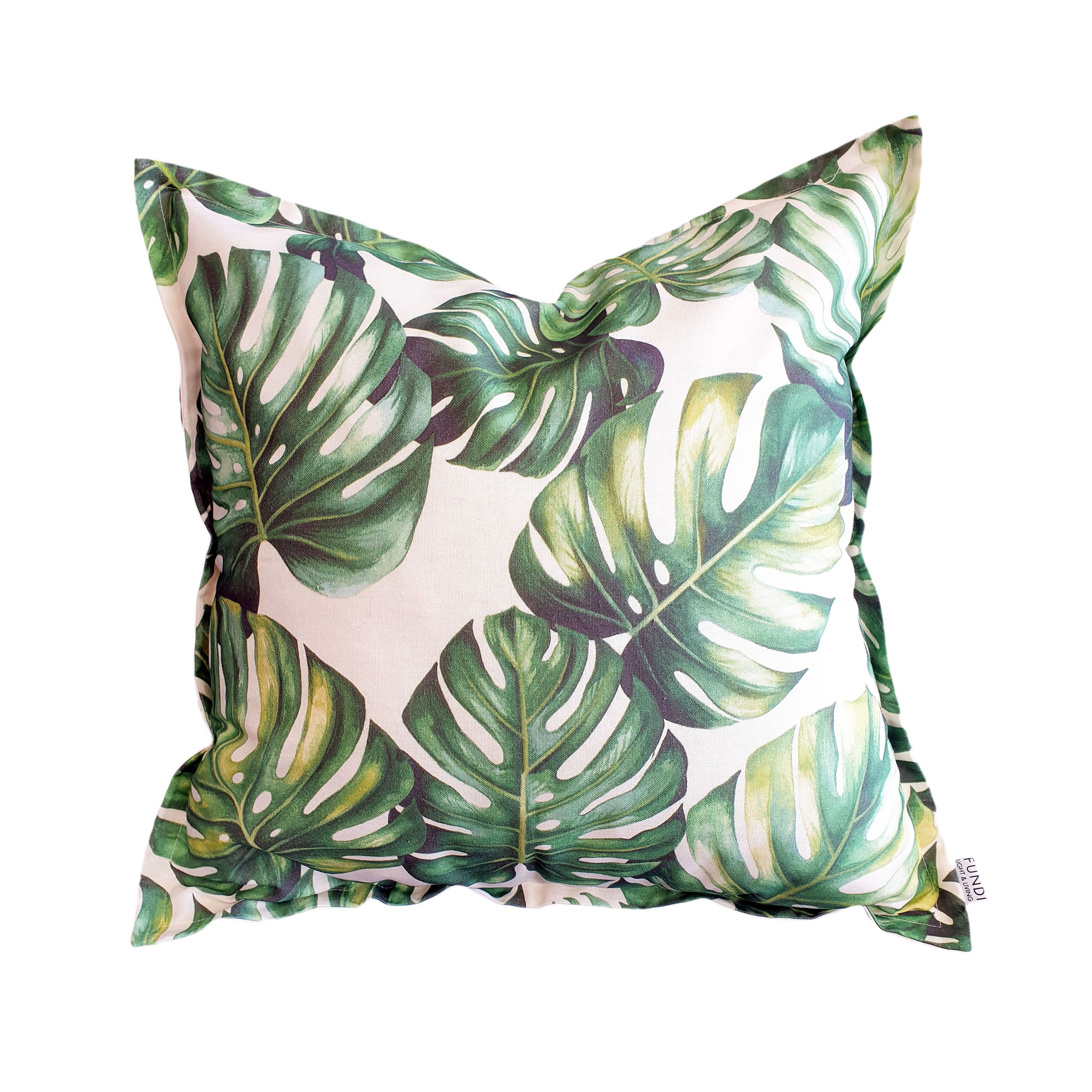 SCATT0265-Monstera-Greenery.jpg