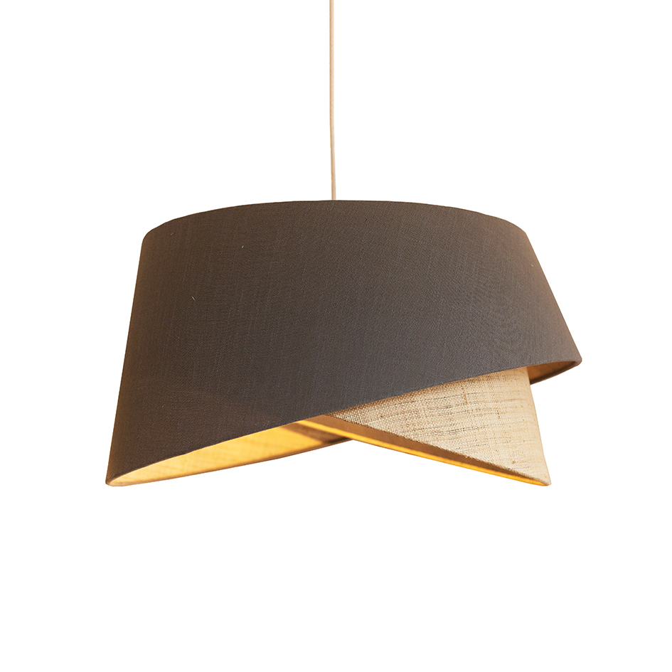 SHAD0932-Bora-Bora-Venus-Pendant.jpg