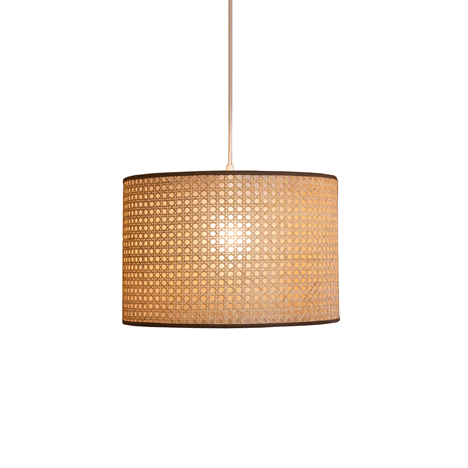 SHAD0933-Cane-Webbing-Drum-Pendant.jpg