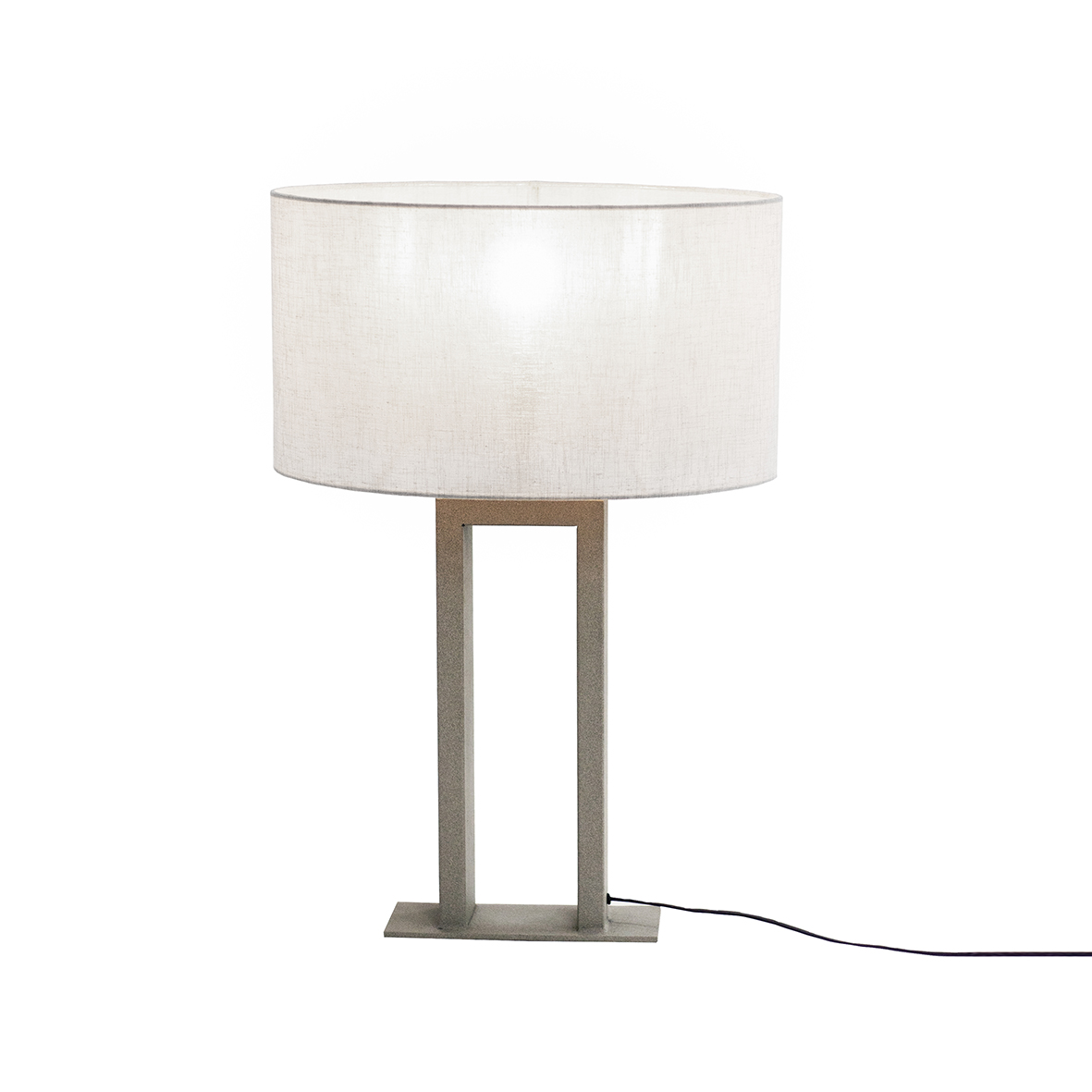 TLMT0145-Baobab-Table-Lamp.jpg