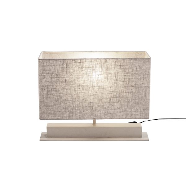 IMBALI TABLE LAMP