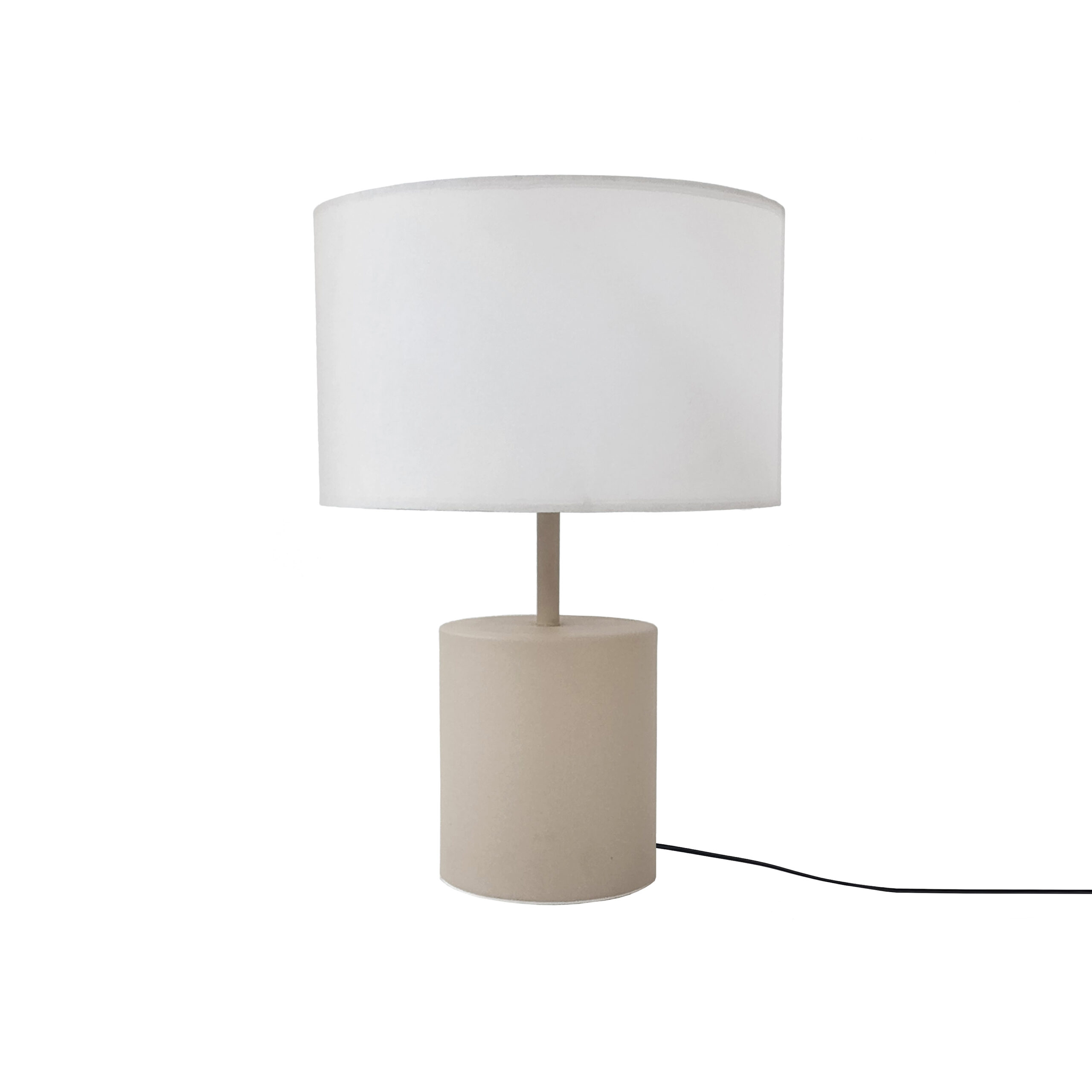 TLMT0158L-Hallow-Table-Lamp-scaled-1.jpg