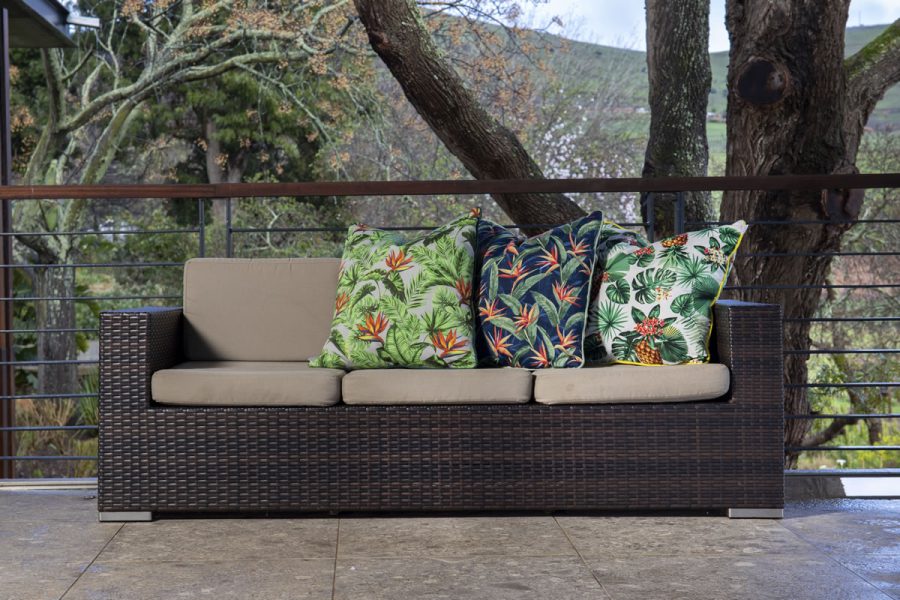 210818_0054